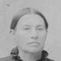 Eunice Bigelow (1805 - 1889) Profile
